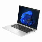HP EliteBook 840 G10 6V5W7AV Intel Core i5-1335U,14" WUXGA (1920x1200) IPS AG,16Gb DDR5-5200MHz(1),1Tb SSD NVMe, Al Case, 51Wh Silver