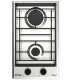 Korting HG 3712 CX