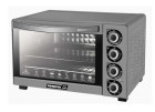 Renova MO-32GTS1