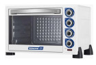 Renova MO-25GTW1