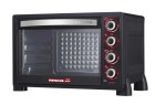 Renova MO-25GTB1