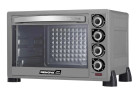 Renova MO-25GTS1