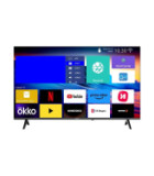 Yasin 32E9000 SmartTV