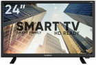 SoundMAX SM-LED24M06S