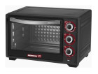 Renova MO-20GB1T