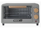 Renova MO-10TS1