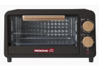 Renova MO-10TB1