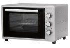 SCHAUB LORENZ SLE OJ4031