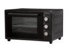 Schaub Lorenz SLE OS4031