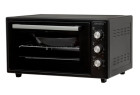 Schaub Lorenz SLE OS5051