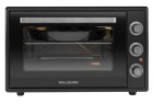 WILLMARK WOF-605BL