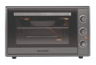 WILLMARK WOF-605G