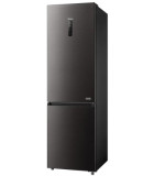 Midea MDRB521MIE28ODM