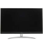 LG MyView 32SQ700S-W