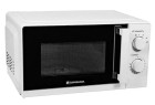 ESPERANZA MWG 20MS700-03 W