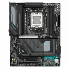 Gigabyte B850 Gaming X Wifi6E