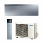 Daikin FTXJ25AS/RXJ25A Серия FTXJ Emura 3