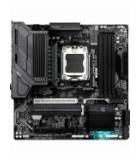 Gigabyte B850M Gaming X Wifi6E