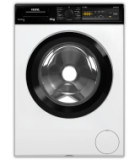 VESTEL Bojena WMB 6100 T1PRBL