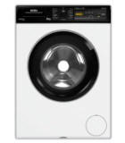 VESTEL Bojena WMB 8120 T1PRBL