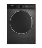 VESTEL Bojena WMS 8120 T2TS