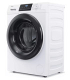 Haier HW60-BP12929AE