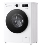 LG F2Y1HS5W