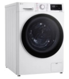 LG F4V3ES6W
