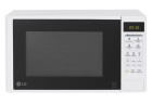 LG MS20R42D
