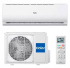 Haier HSU-07HRM303/07HRM103