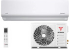 Mitsudai MD-SNC07AI