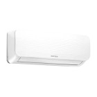 Zerten ZN-7I