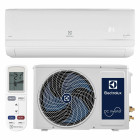 Electrolux Skandi DC EACS/I-09HSK