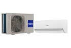 Haier HSU-09HRM203(DB)/09HRM103(DB)