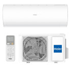 Haier HSU-09HRM303/09HRM103