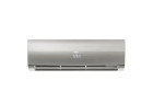Haier HSU-12HFM4S03(SDB)/12HFM403(SDB)
