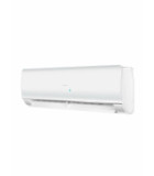 Haier HSU-12HFM4W03(SDB)/12HFM403(SDB)