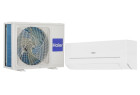 Haier HSU-12HRM203(DB)/12HRM103(DB)