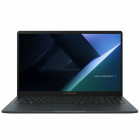 Asus ExpertBook B1 B1503CVA-S74269 (90NX0801-M04PY0) Intel Core i5 1335U 1300MHz/15.6"/1920x1080/16GB/512GB SSD/Intel Iris Xe Graphics/Без ОС