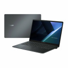 Asus Expertbook BM1 BM1503CDA-S70121 (90NX0821-M00440) Ryzen 5 7535U/16Gb/SSD512Gb/15.6"/IPS/FHD/noOS/grey SSD, AMD Radeon, без ОС, серый