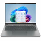 Lenovo IdeaPad Slim 5 14ARP10 (83HT000FRK) 14"(1920x1200 OLED)/AMD Ryzen 7 7735HS(3.2Ghz)/32768Mb/1024PCISSDGb/noDVD/Int:AMD Radeon 680M/Cam