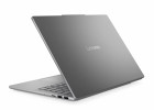Lenovo IdeaPad Slim 5 14IRH10 (83HR002SRK) Core i5 13420H 16Gb SSD512Gb Intel UHD Graphics 14" OLED WUXGA (1920x1200) без ОС grey WiFi BT Cam