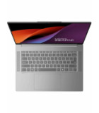 Lenovo IdeaPad Slim 5 15ARP10 (83J3001YRK) 15.1"(2560x1600 OLED)/AMD Ryzen 7 7735HS(3.2Ghz)/32768Mb/1024PCISSDGb/noDVD/Int:AMD Radeon 680M
