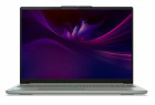 Lenovo IdeaPad Slim 5 16IRH10 (83HS002URK) Core i5 13420H 16Gb SSD512Gb Intel UHD Graphics 16" OLED 2.8K (2880x1800) Wind 11 Home grey WiFi