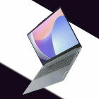 Lenovo IPS3 15IRH8 83EM00C1RKW 15.6FHD AG 300N N/Core I7-13620H/16Gb/512Gb/W11H/Grey