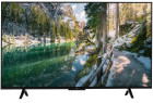 TCL 43P755 4K SmartTV Android