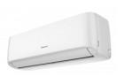 Hisense AS-07HW4RLRCA00A GOAL Wi-Fi