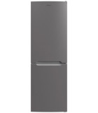 Candy CCRN 6180S