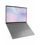Lenovo IdeaPad Slim 5 16IRH10 (83HS002TRK) Core i7 13620H 16Gb SSD1Tb Intel UHD Graphics 16" OLED 2.8K (2880x1800) без ОС grey WiFi BT Cam