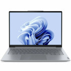 Lenovo ThinkBook 14 (21SG002EUE_32) G8 IRL Intel Core 7 240H 2500MHz/14"/1920x1200/32GB/512GB SSD/Intel Graphics/Wi-Fi/Bluetooth/Без ОС Grey